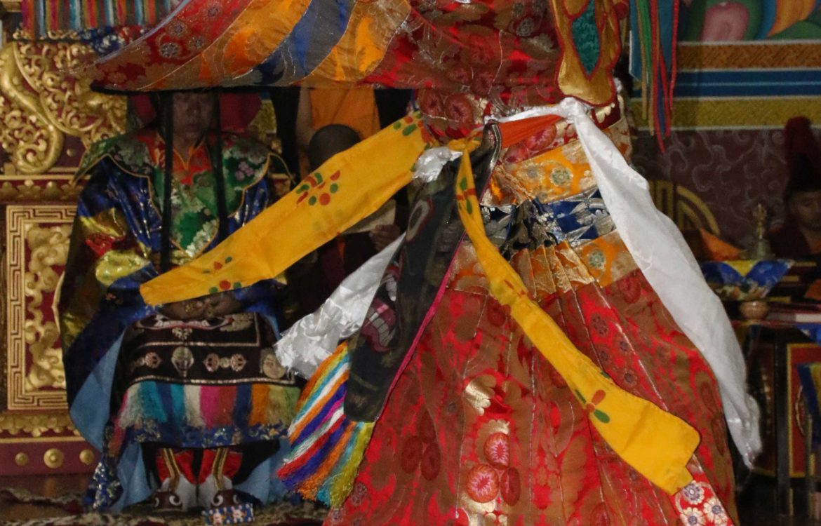 Shugyarin Trips & Travel