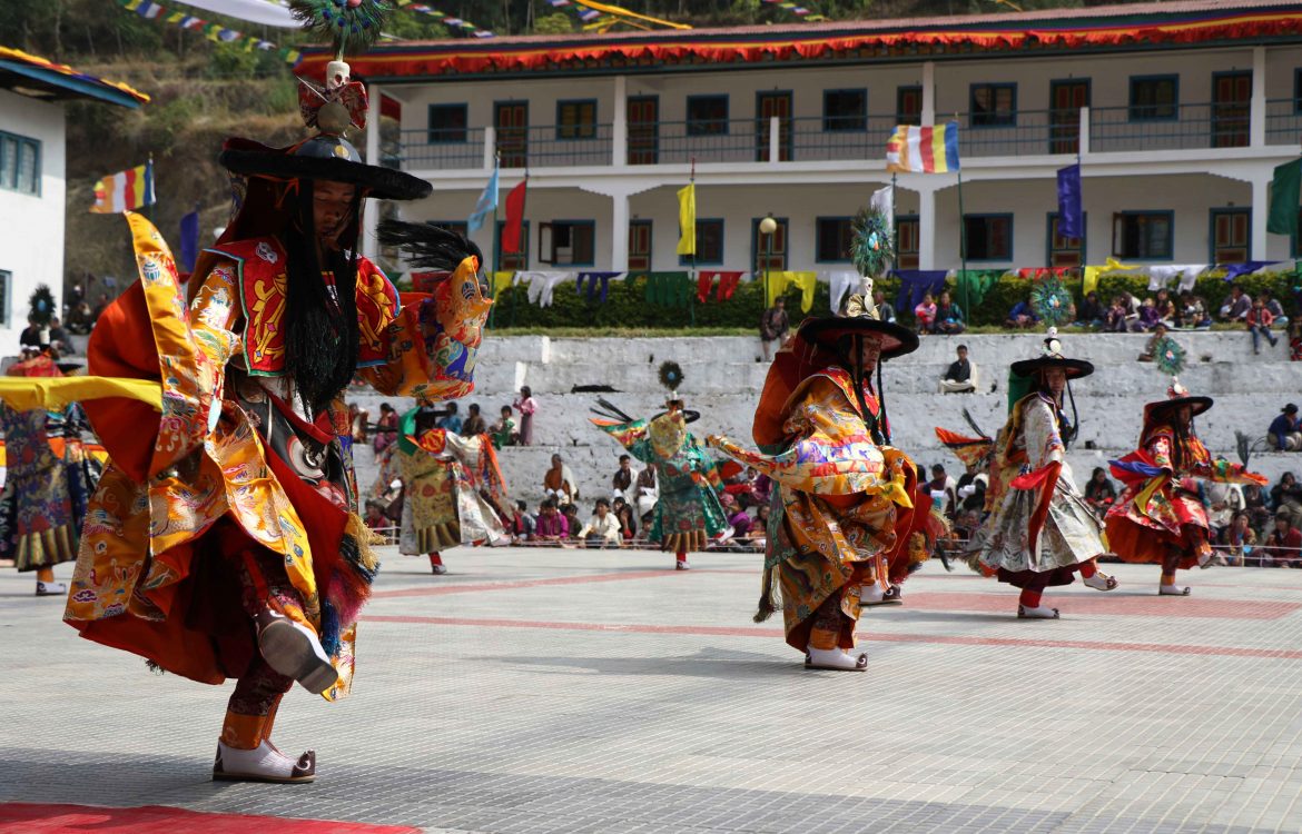 Shugyarin Trips & Travel