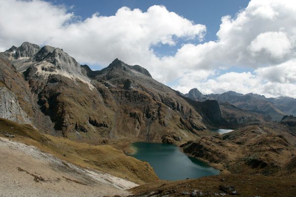 Dagala-Thousand-Lake-Trekpic