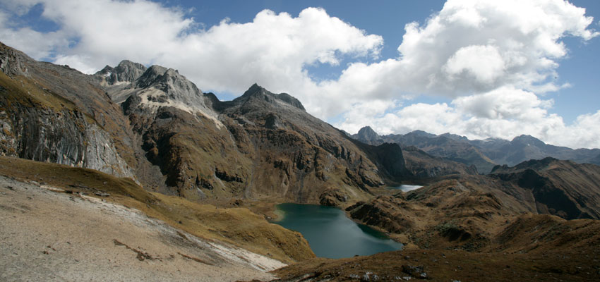 Shugyarin Trips & Travel