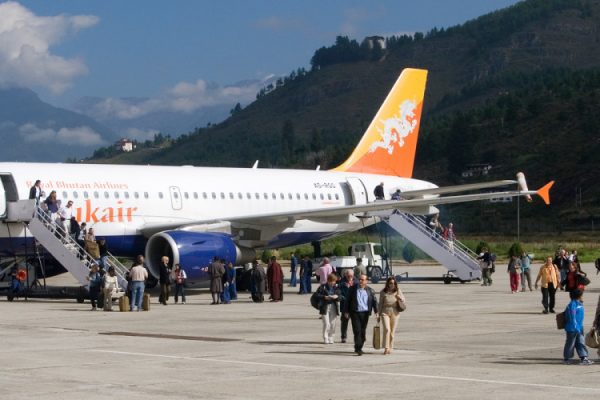 dsreo_Untitled-1_1170_500