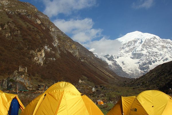 jomolhari-trekpic