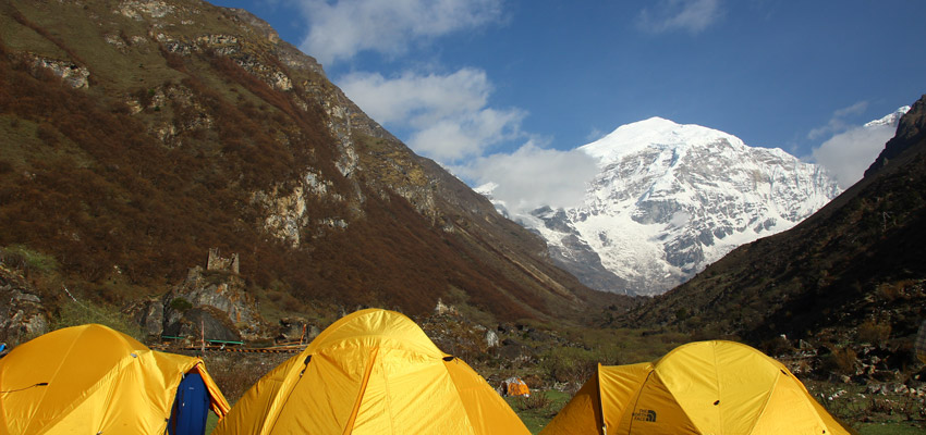 Shugyarin Trips & Travel