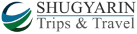 Shugyarin Trips & Travel