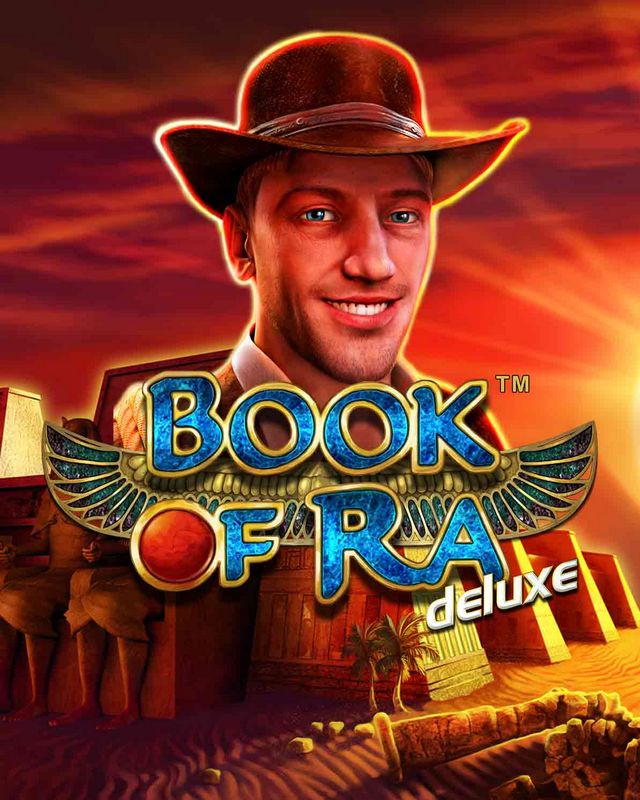 Book Of Ra Online con Soldi Veri Book Of Ra Online con Soldi Veri