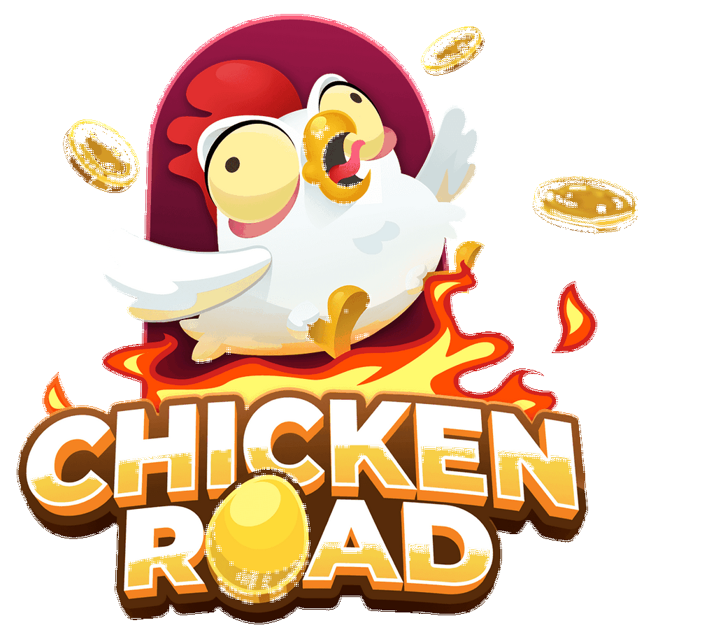 Chicken Road Variants and Spin-offs - Total Guide to the Extended World