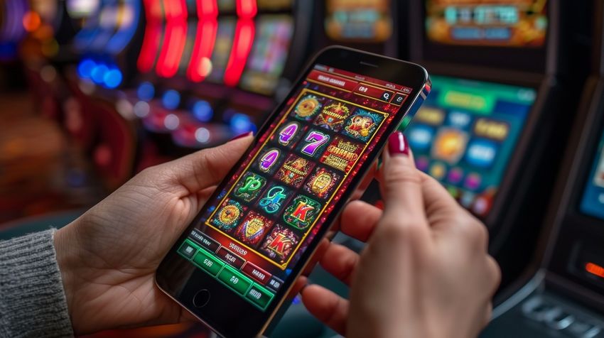 Stratégies d’experts pour les tournois de casino en direct : le guide Housseniawriting Stratégies d’experts pour les tournois de casino en direct : le guide Housseniawriting