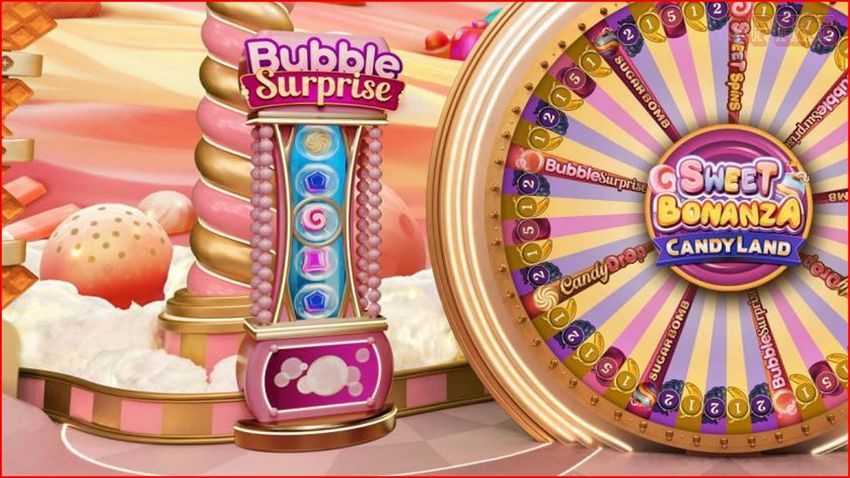 Sweet Bonanza Slot Overview: Features, Approaches, and Where to Play