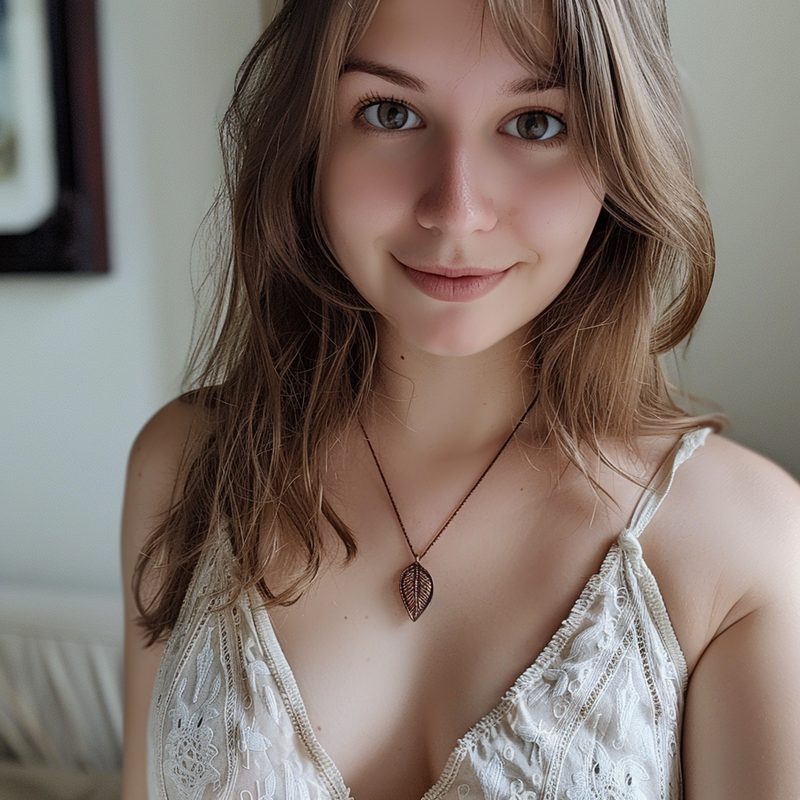 Exactly How Can I Find the Perfect European Bride-to-be for Me in 2026?