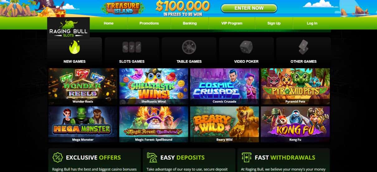 casino pinco online game kz