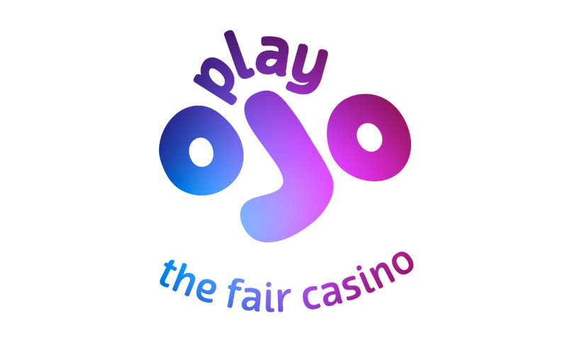 Les avis des joueurs sur PlayOjo Canada - aperçu