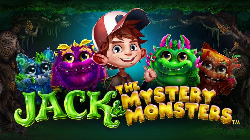 Aspects Casino Canada - Total Online Pc Gaming Experience