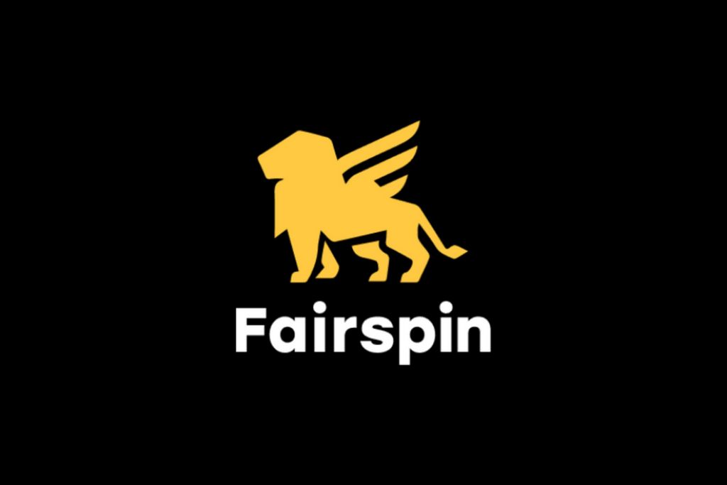 Fairspin Casino Site Review|550% approximately EUR10k + 200 FS + $15 FB