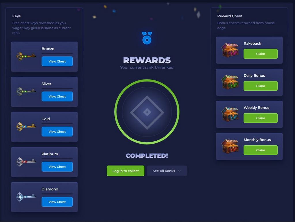 Is Rainbet Legit or Fraud? (Full Guide)