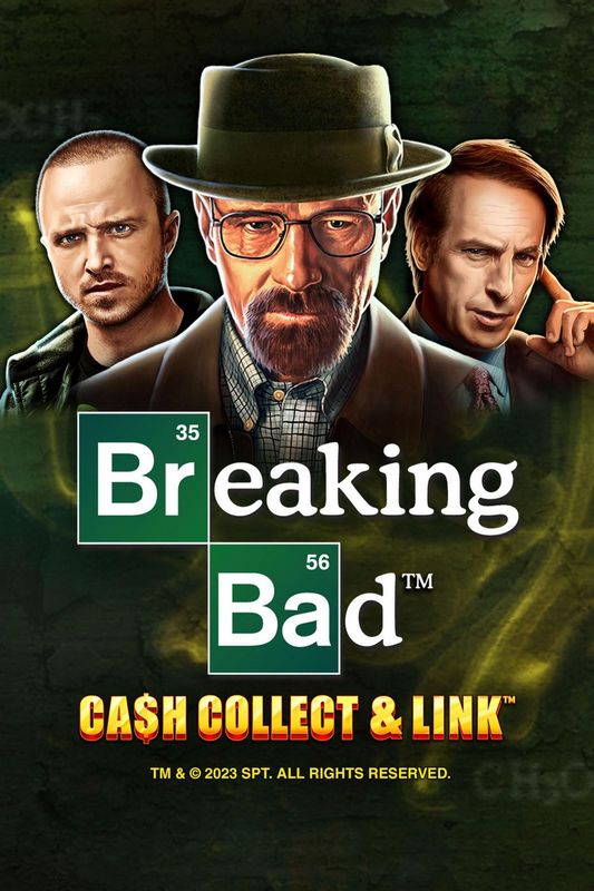 MyCasino Schweiz: Eine umfassende Bewertung von Sicherheit und Bonusangeboten bis 2026