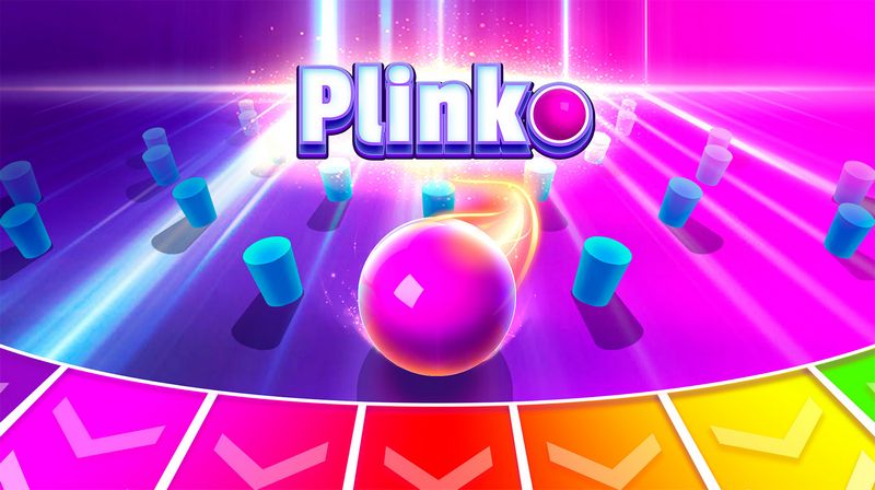 Recenzja aplikacji Lucky Plinko – legalna czy fałszywa? Czy płaci 100 dolarów?